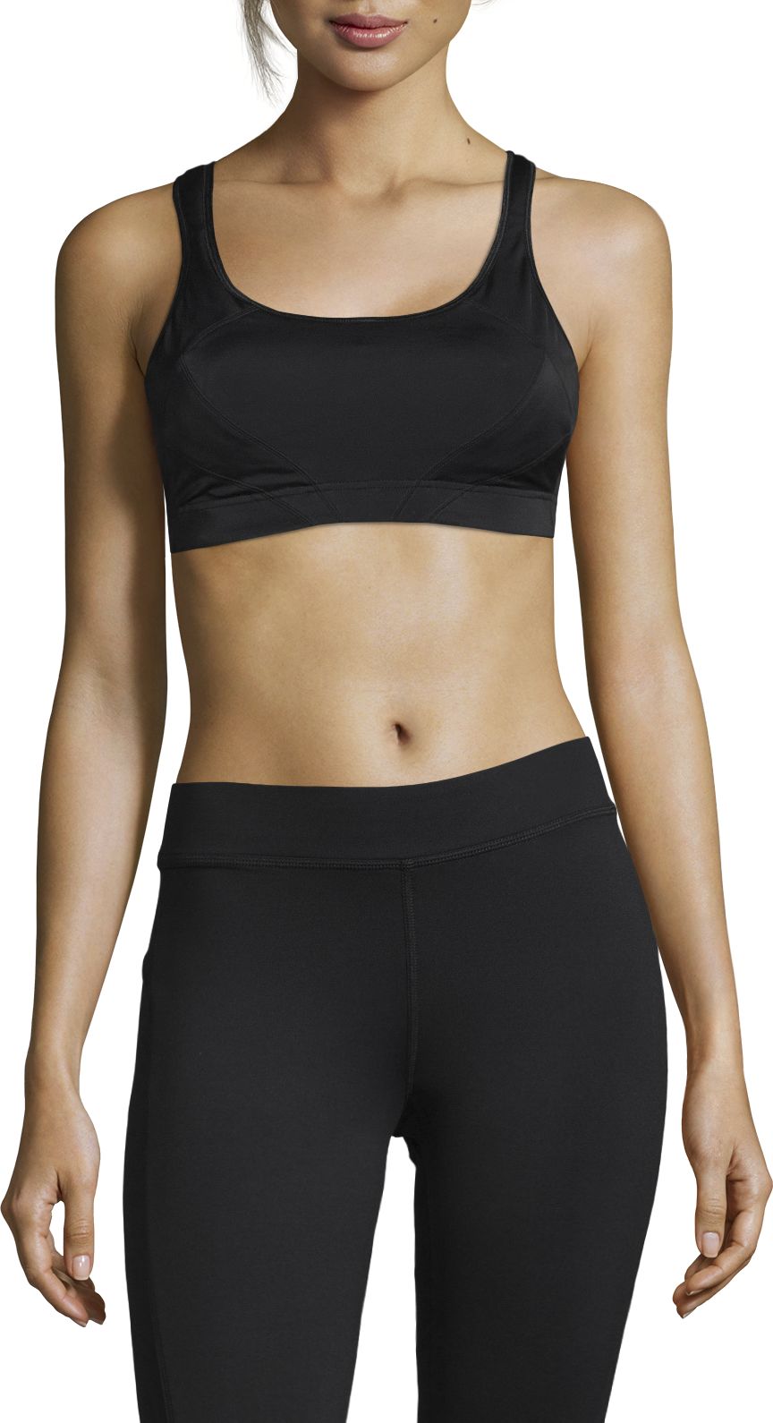 CASALL HIGH IMPACT SPORTS BRA på stadium.se